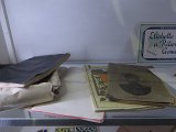 074-oggetti scolastici.jpg
